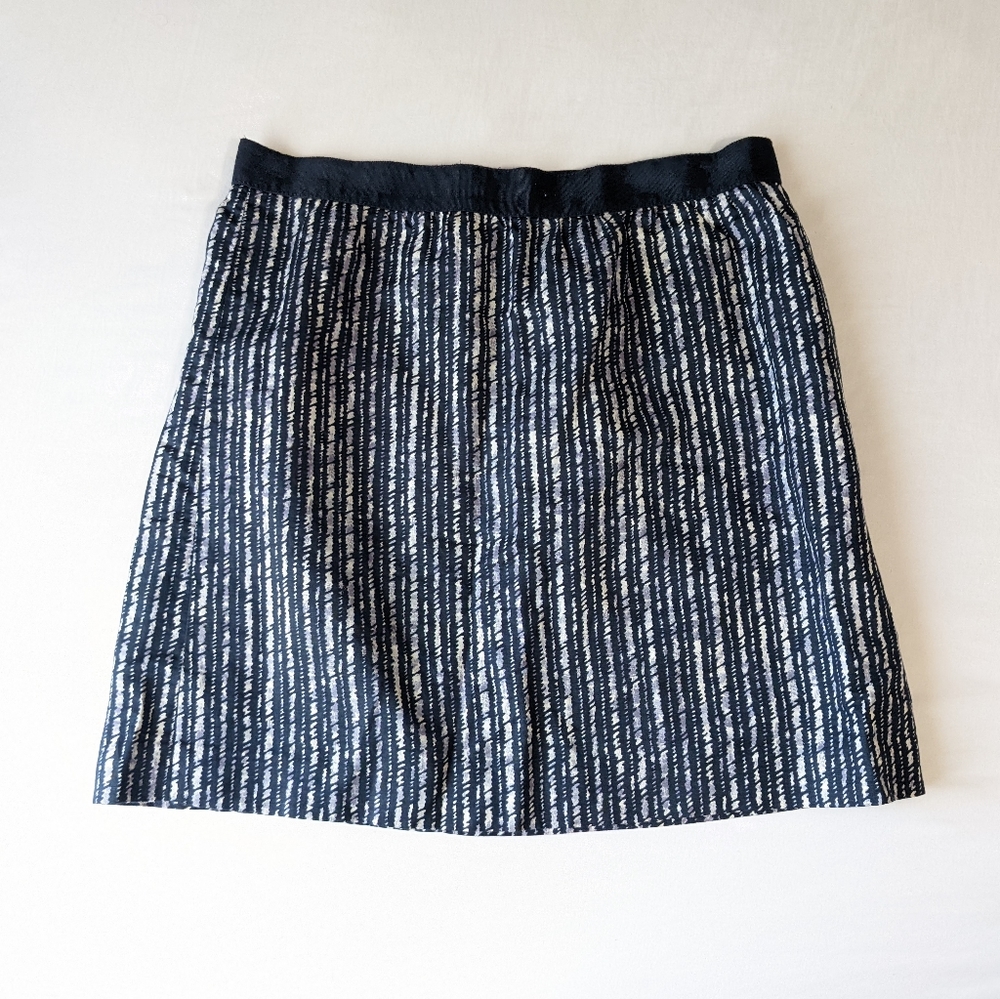 Ann Taylor Loft Skirt Size 10